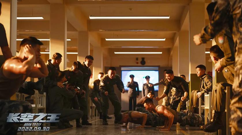 成果李佳航孙艺文,孙艺文李佳航直播回放