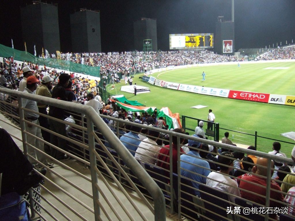 海外有多少印度人,海外印度人数量