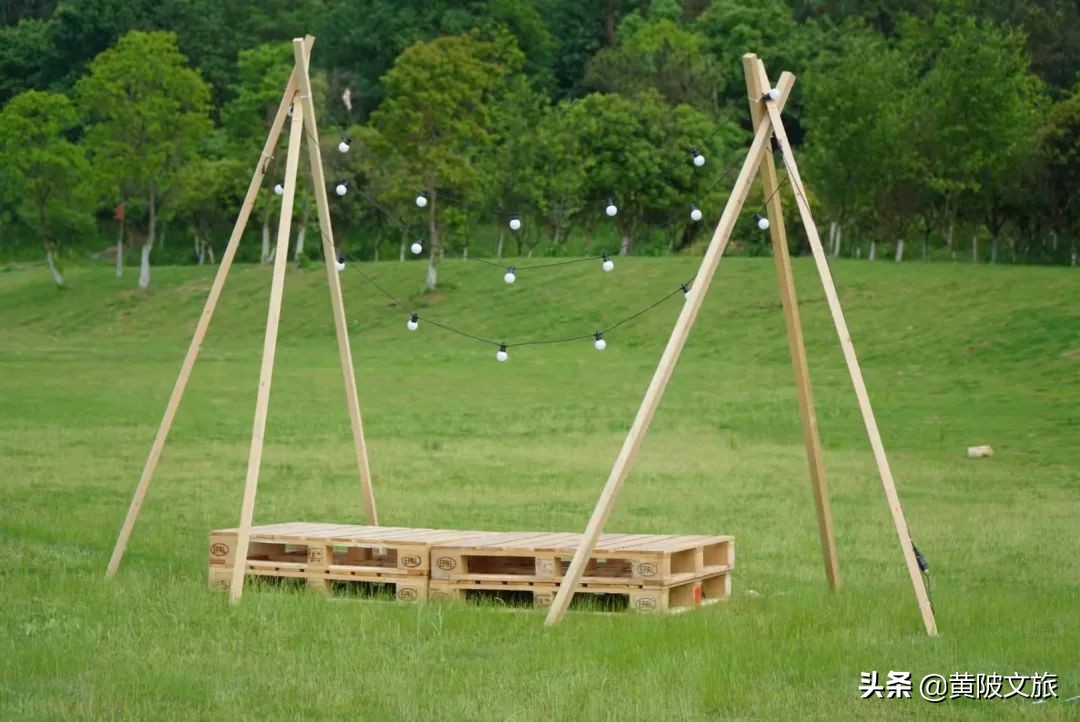 武汉夏天自驾游推荐,夏日避暑武汉出发3-5天自由行攻略