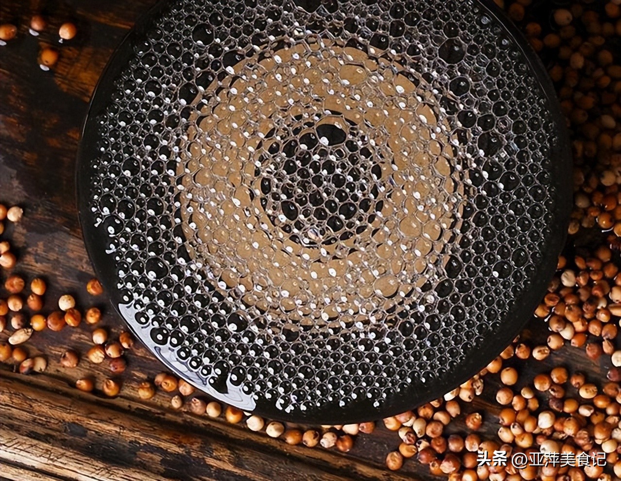 酒利润揭秘,酒水暴利的案例