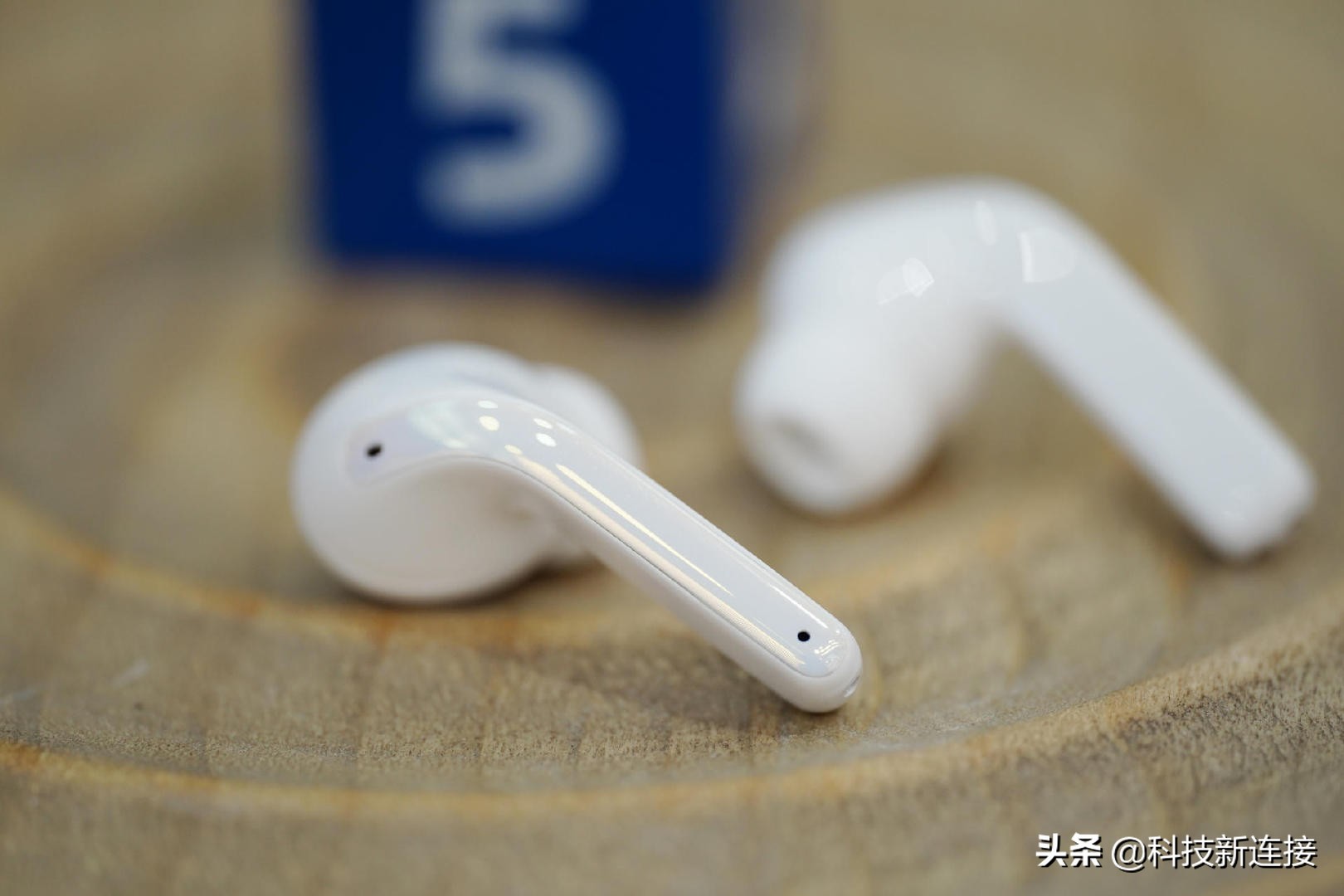 小米真无线降噪耳机3怎么样,小米真无线降噪耳机3值不值得买