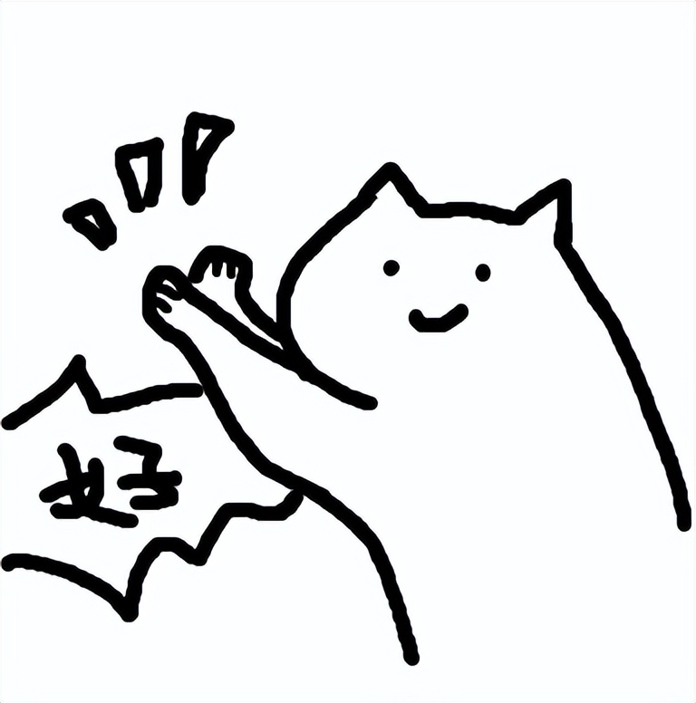 厦门十大最美花海,盘点厦门最美花海的地方