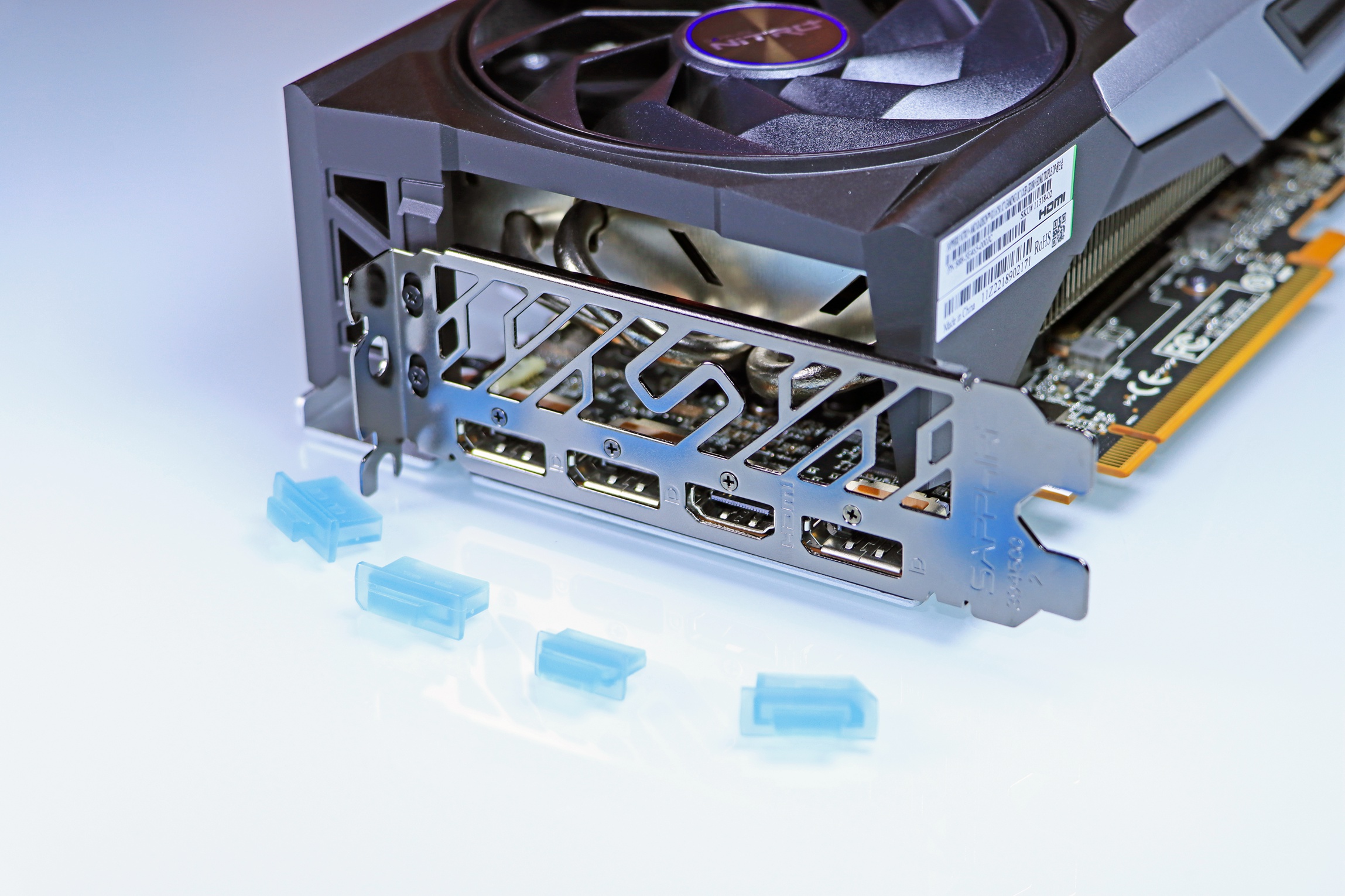 5700x高一代,5700x性能差距