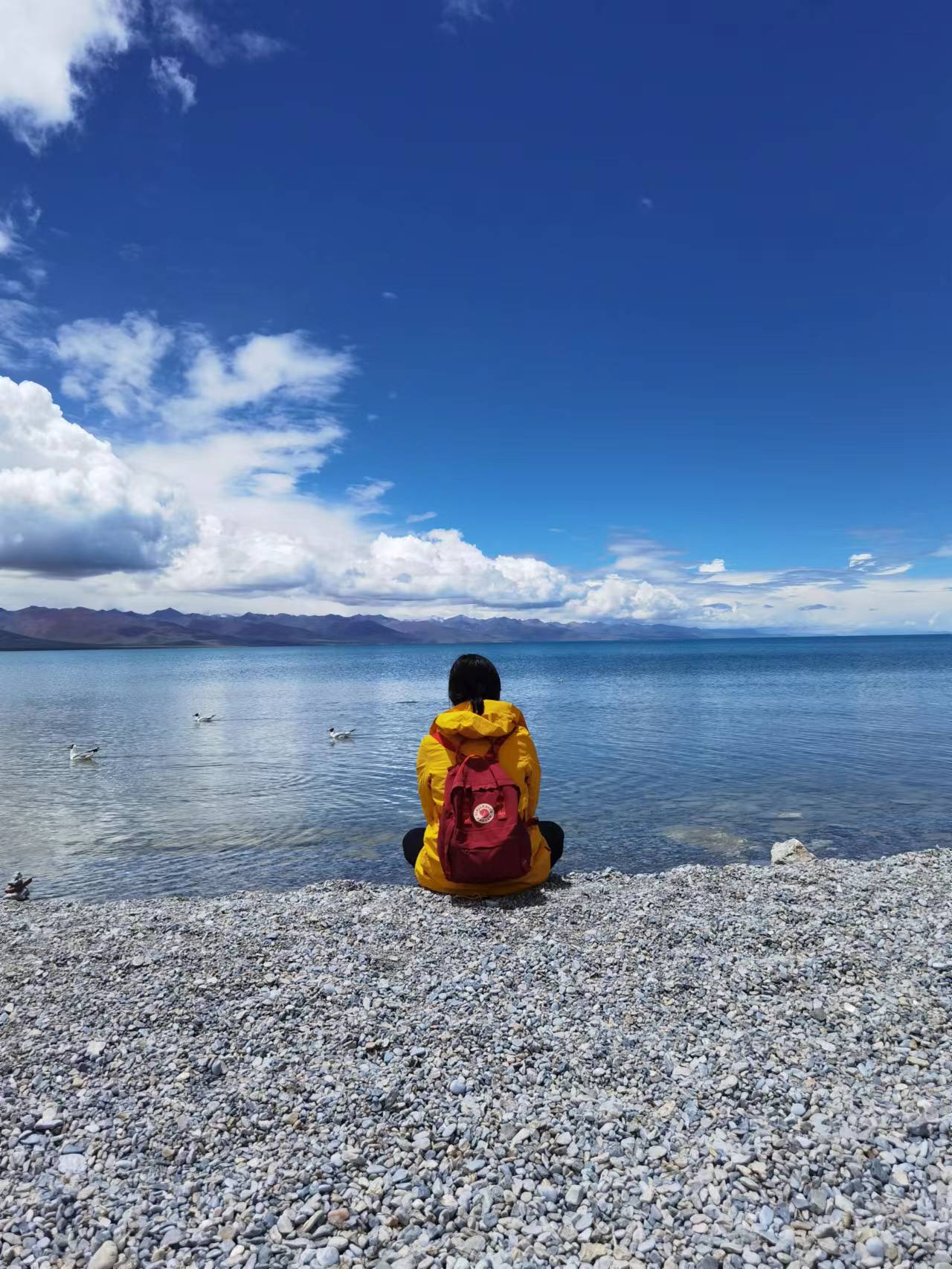 去西藏行李箱收纳打包,去西藏行李箱怎样收拾