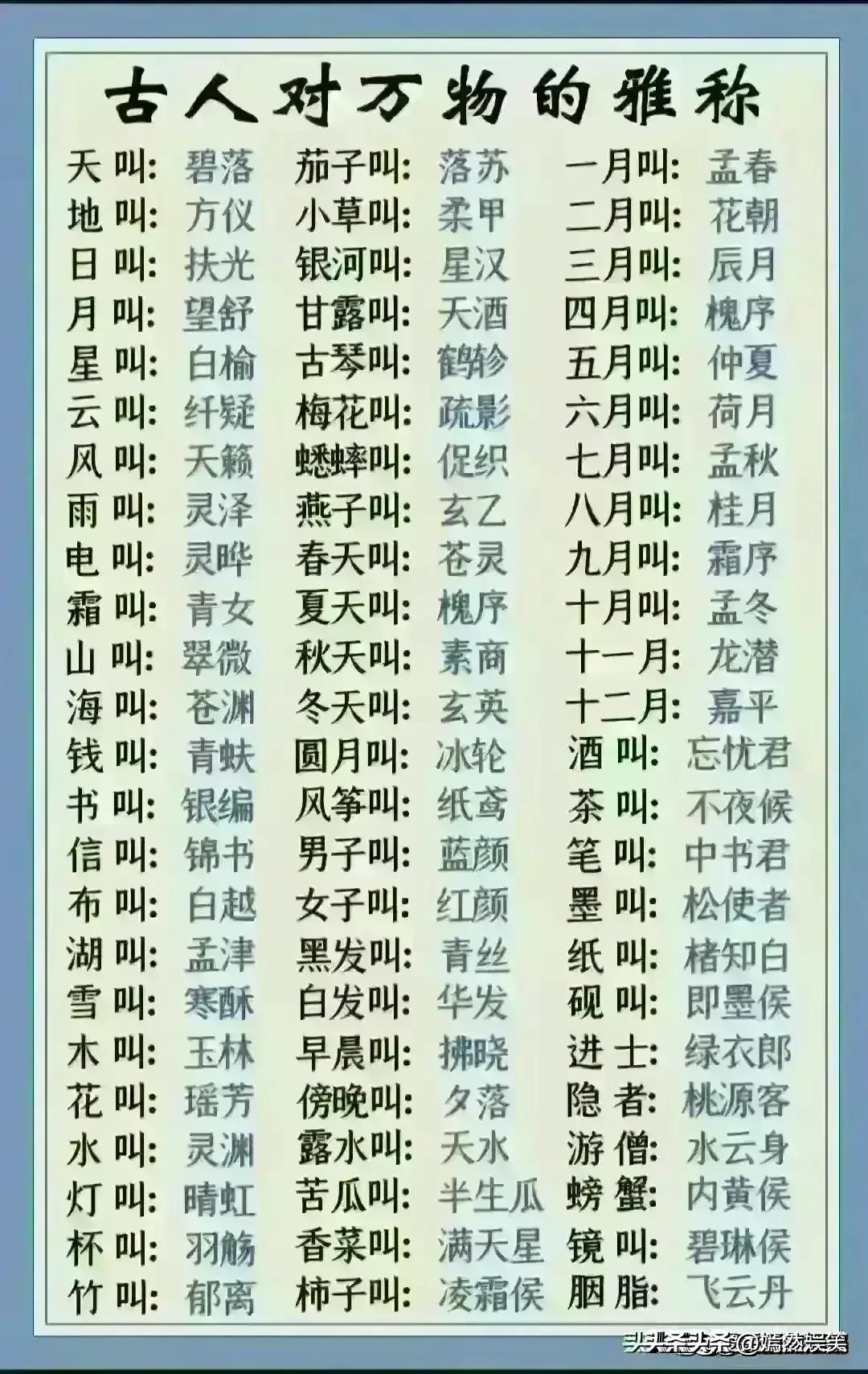 2023黄金价格还涨吗今天走势,2024年黄金最近几天的走势