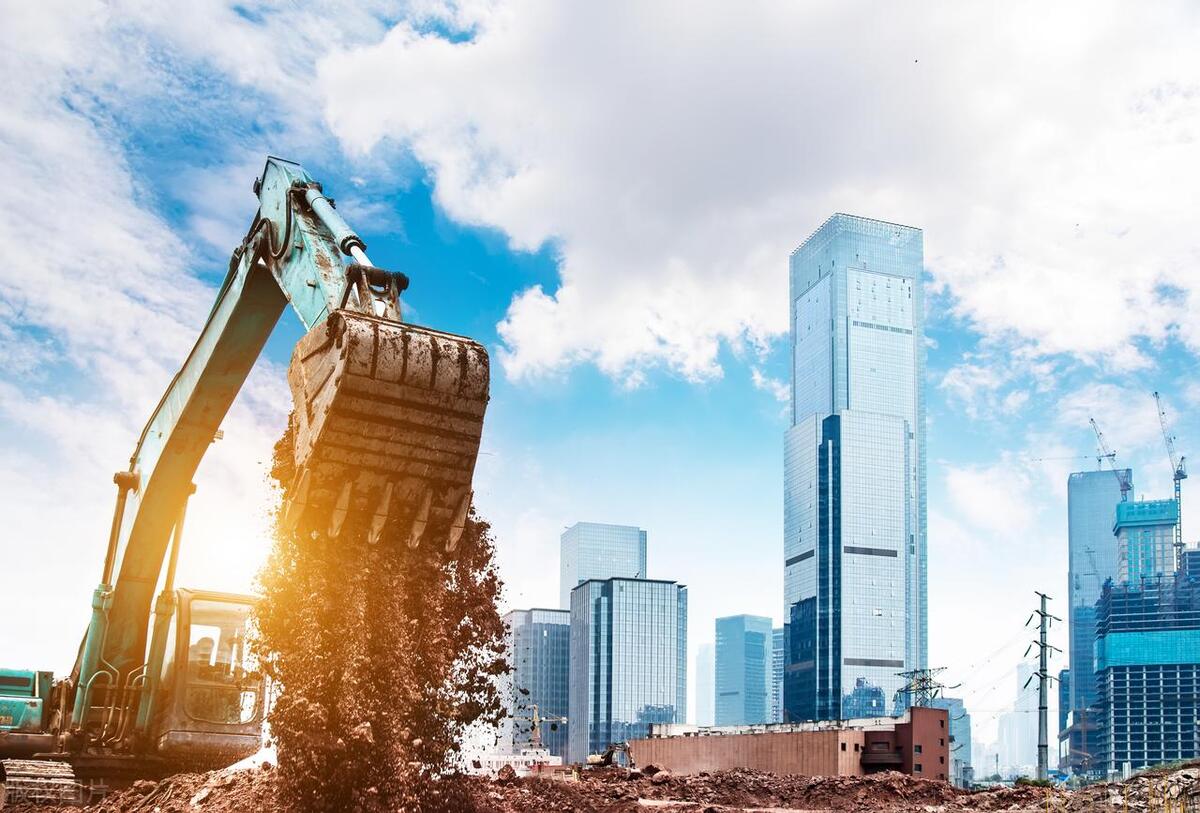 对华出口暴跌三成！韩网友：好事,远离山寨国家，不再给中国供血