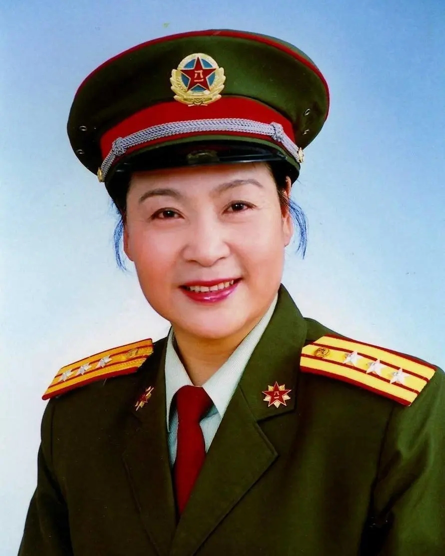 达奇、刘继忠主演《渔岛怒潮》，著名台词可与《闪闪的红星》媲美