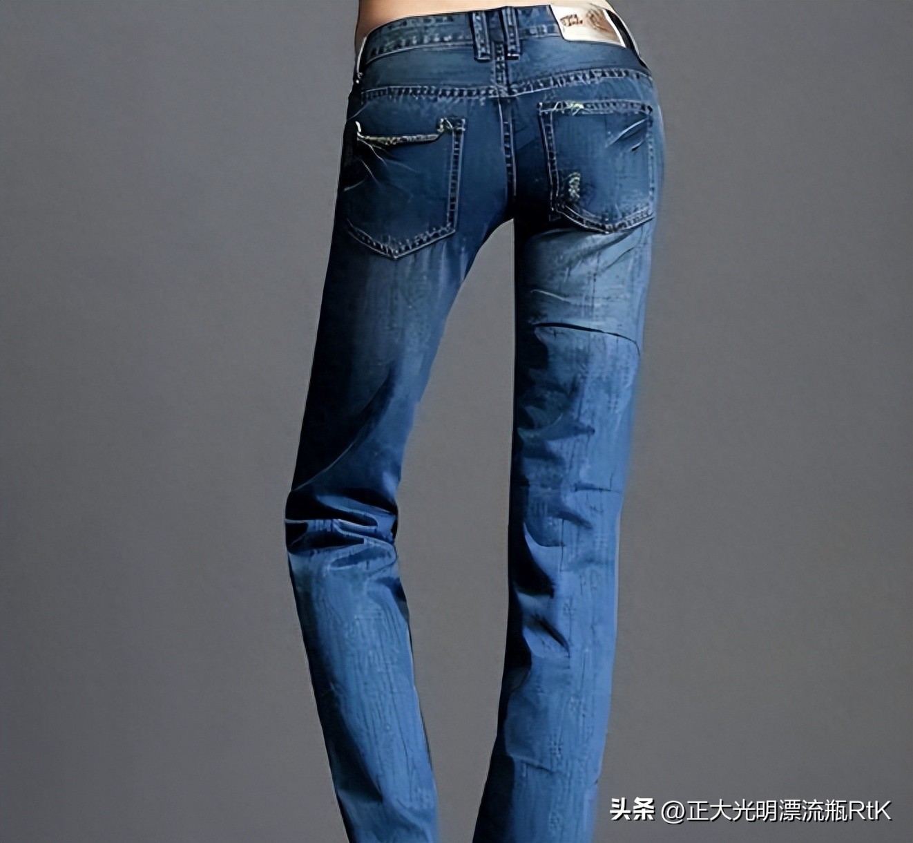 奇葩在朝鲜的5条规矩你绝对不能碰如果不小心的话会有生命危险吗