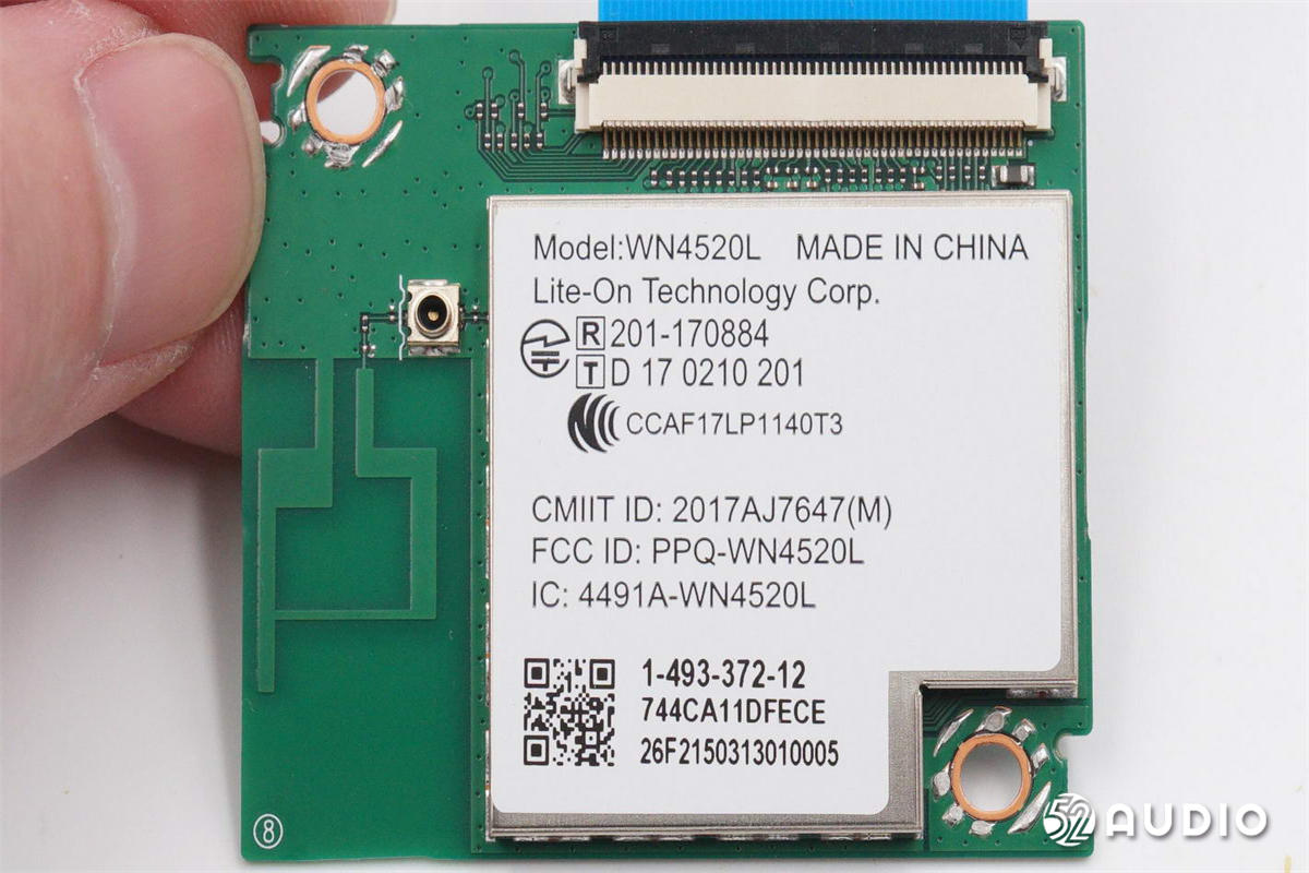 索尼HT-Z9F家庭音箱,索尼ht-z9f点亮杜比全景声