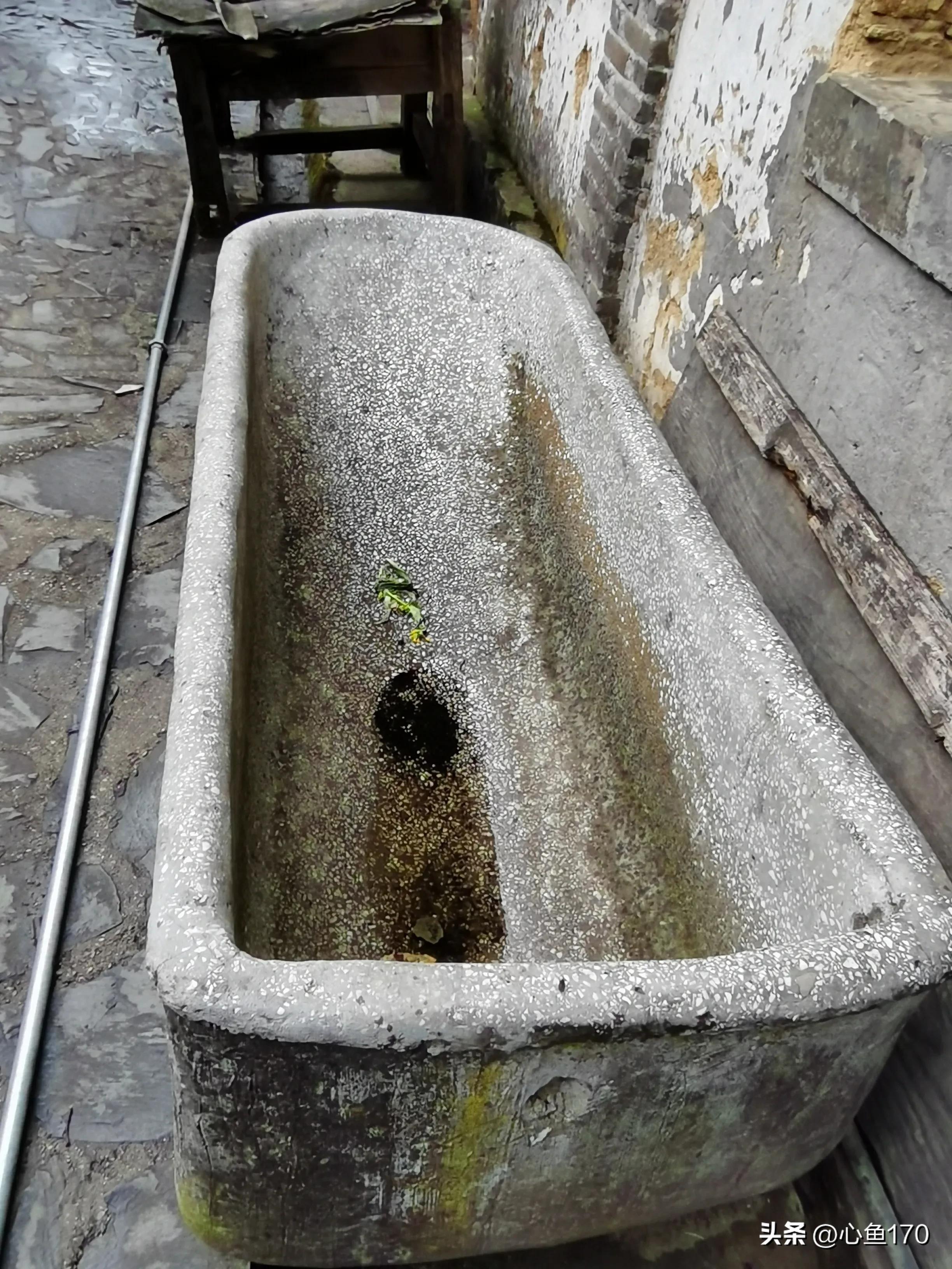 怒江泸水到贡山几公里,云南怒江七日游