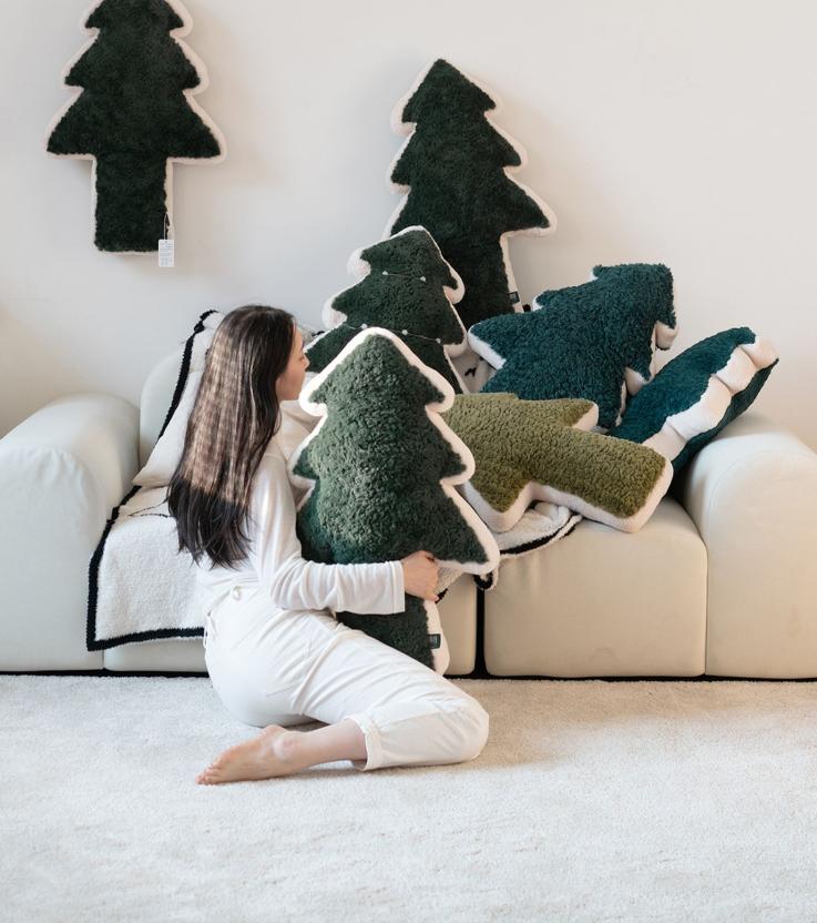 圣诞礼物实用又好看,圣诞礼物实用礼物