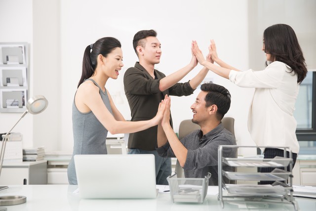 如何改变人生的七大思维模式,普通人学会打破自己的思维局限