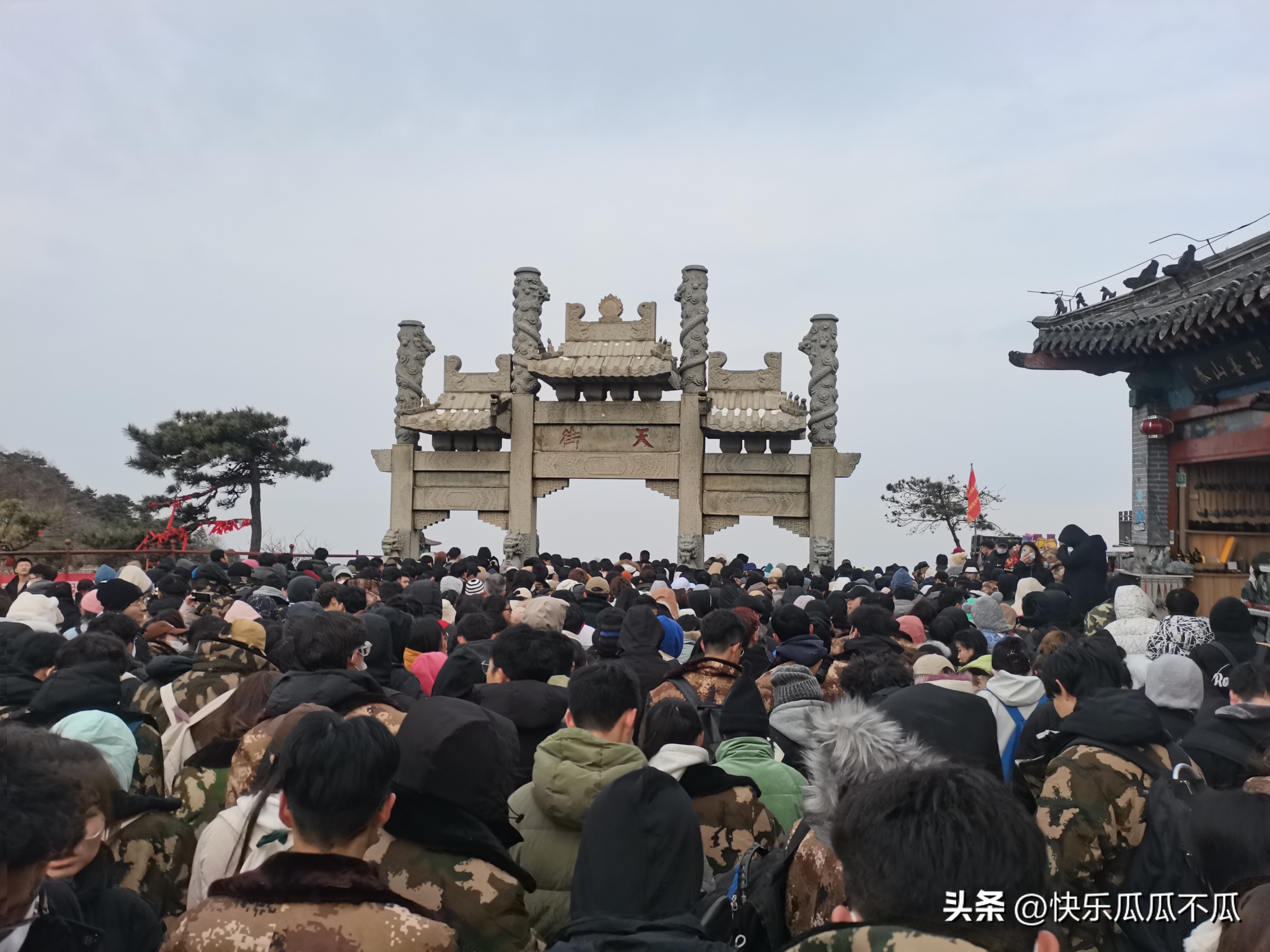 憋尿憋到膀胱很疼怎么办,憋尿憋到肾疼是什么原因