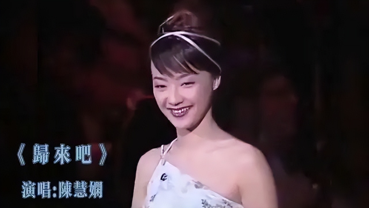 华语光辉岁月,香港80年代众星云集