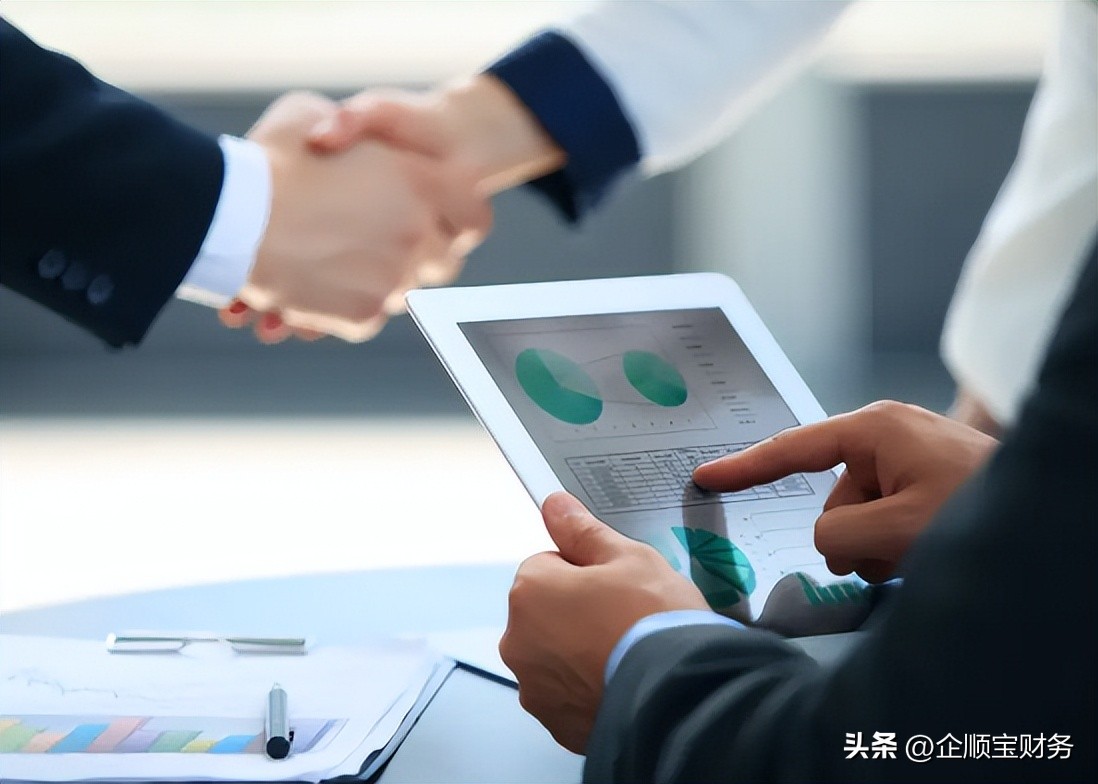 深圳租赁公司注册条件,深圳股权投资公司注册条件