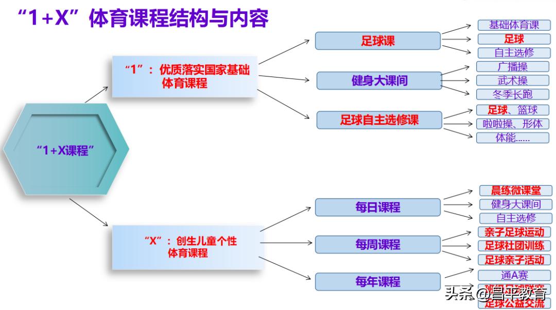 教育足球世界杯,学校足球世界杯