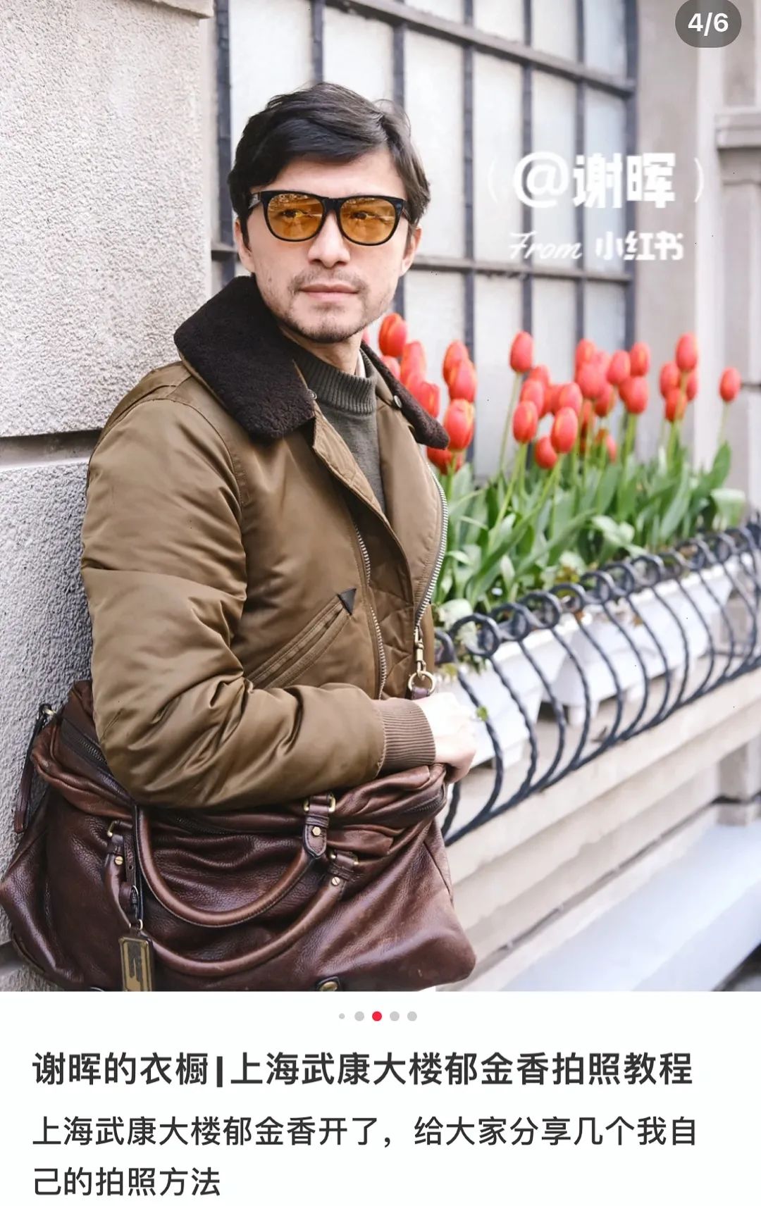 大连人帅位突然成了香饽饽最大热门却遭人疯狂吐槽