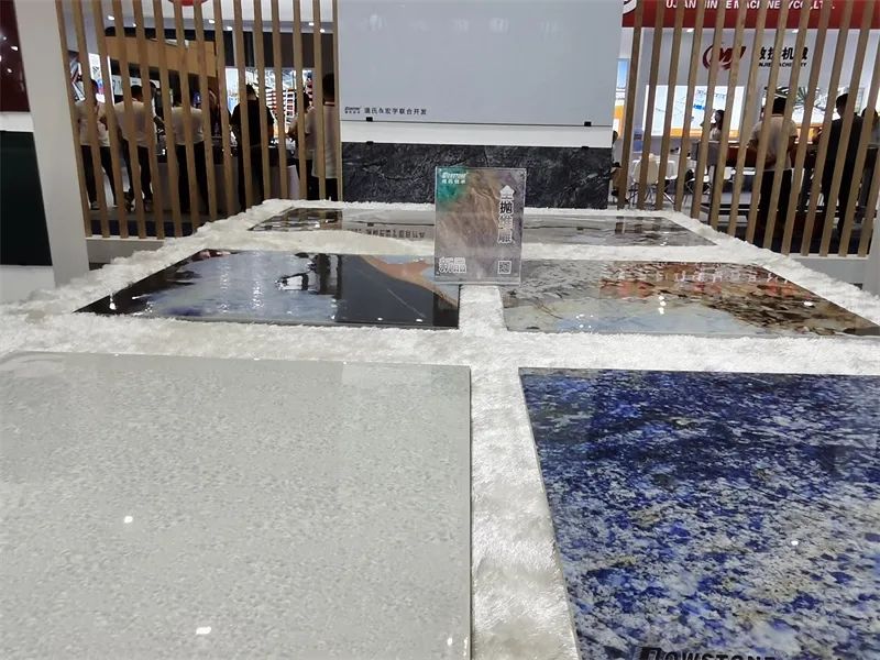 最新低碳智能技术亮相石油装备展,低碳技术与智能制造科技博览会