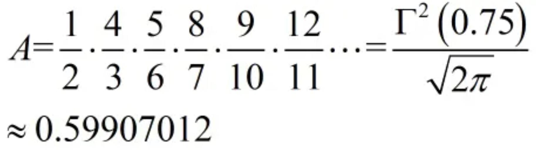 组合数与组合公式及性质,组合及组合数的计算知识点总结