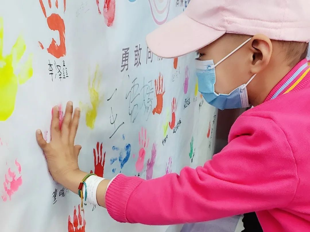 褰╄櫣娲诲姩鍜屽湥璇炶妭娲诲姩,褰╄櫣娲诲姩姊﹀够