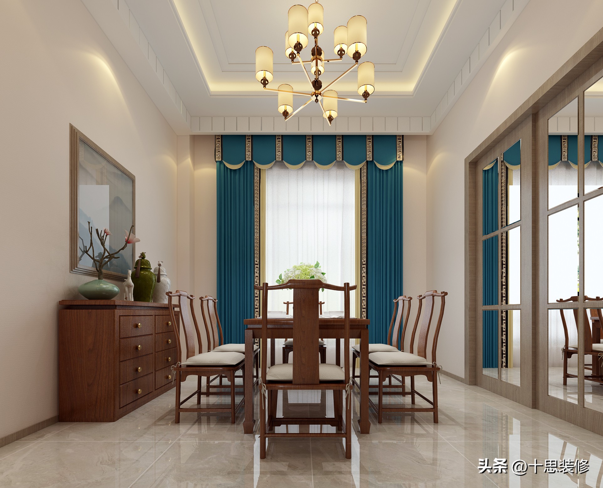 临沂最实惠的装修公司排名,临沂装修公司重点推荐