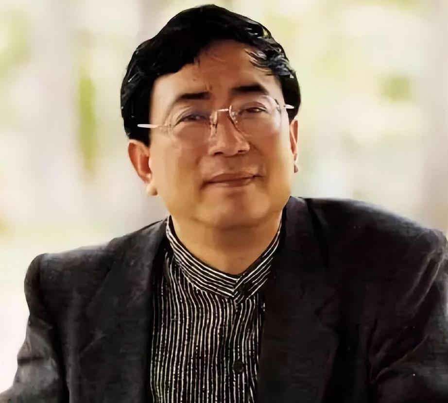 余秋雨看病经历,余秋雨住院感悟