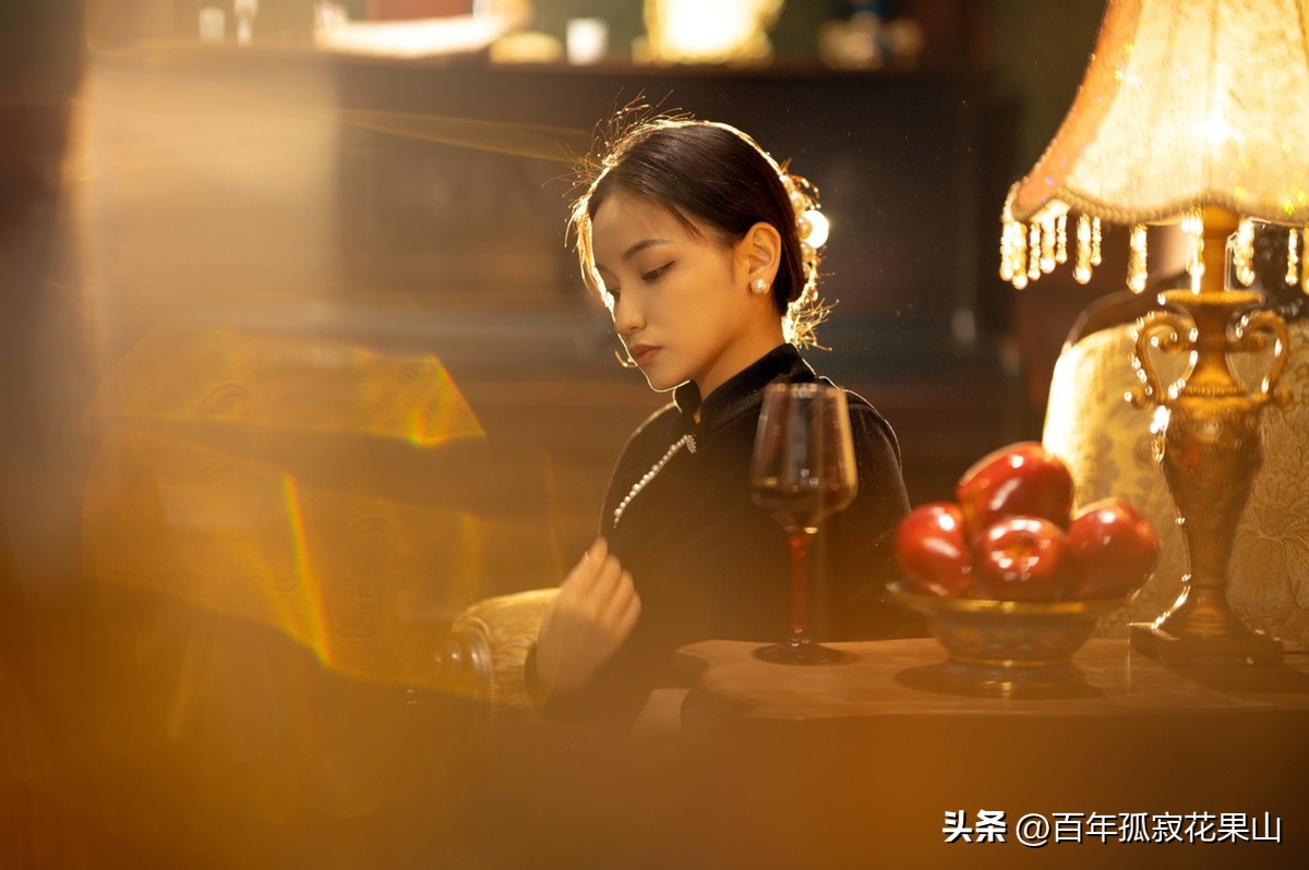 尼康z851.8拍风景怎么样,尼康z85mmf1.8s人像作品