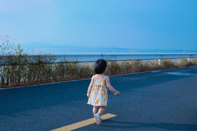 南京周边绝美露营地推荐,南京帐篷露营地推荐