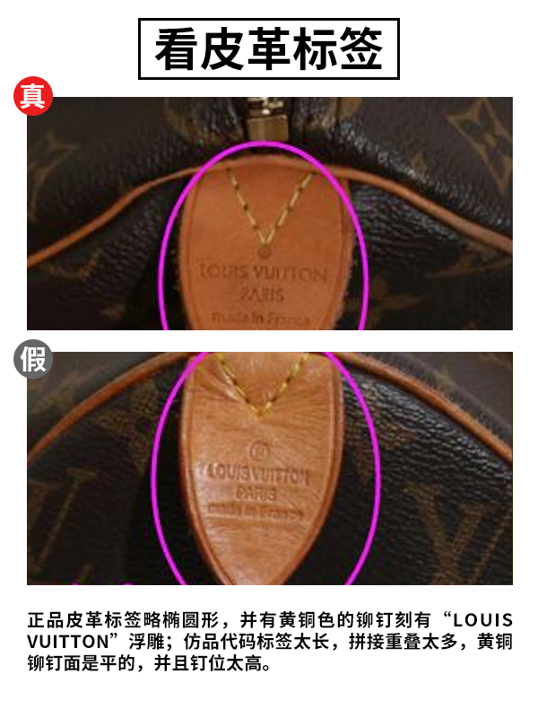 奢侈品鉴定新手入门,奢侈品鉴定小程序比较靠谱