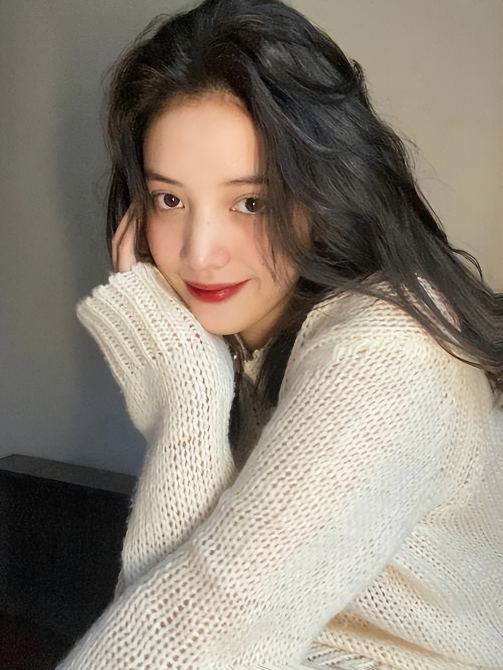 比清扬飘柔海飞丝好的洗发水,海飞丝和清扬哪个洗发水更好