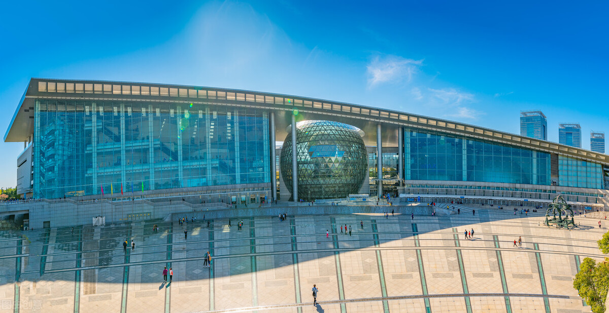 上海100公里左右有哪些旅游景点,上海旅游攻略带孩子必去景点