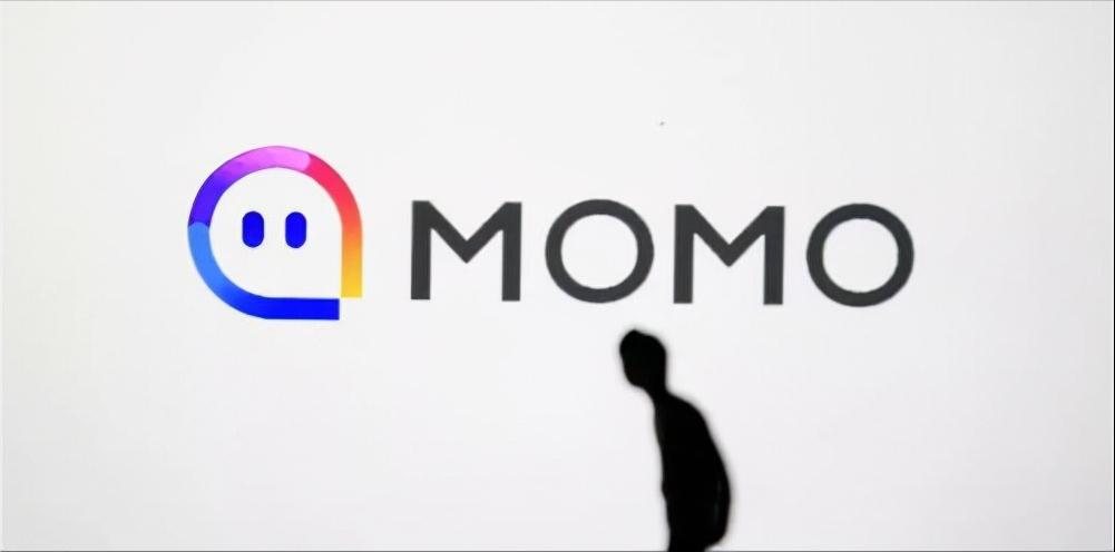 陌陌社交的困境,陌陌新功能灵魂社交