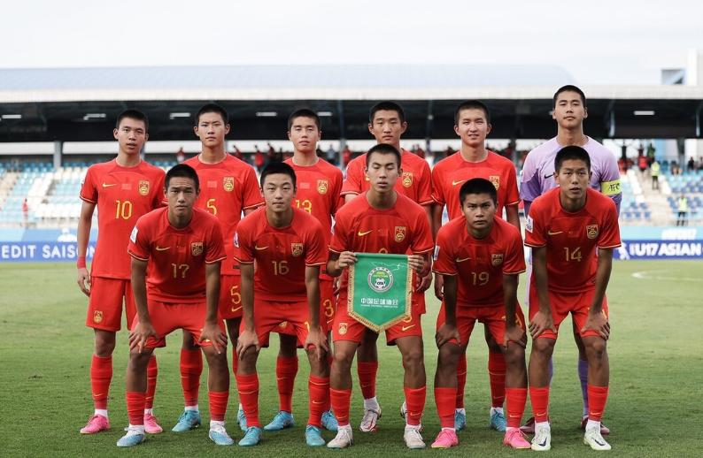 鍥藉皯鎯ㄩ伃缁濇潃,鍥藉皯杈撶粰浜嗚皝