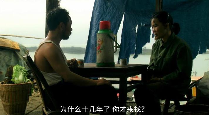 偷窥电影片段,偷窃案件电影片段