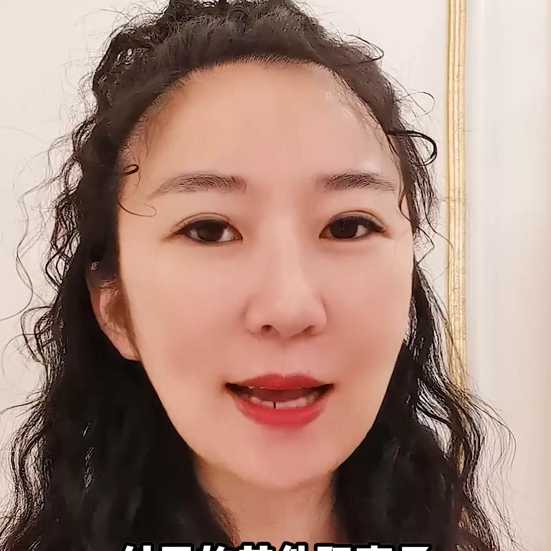 科颜氏亚马逊白泥清洁泥膜评测,科颜氏亚马逊白泥面膜