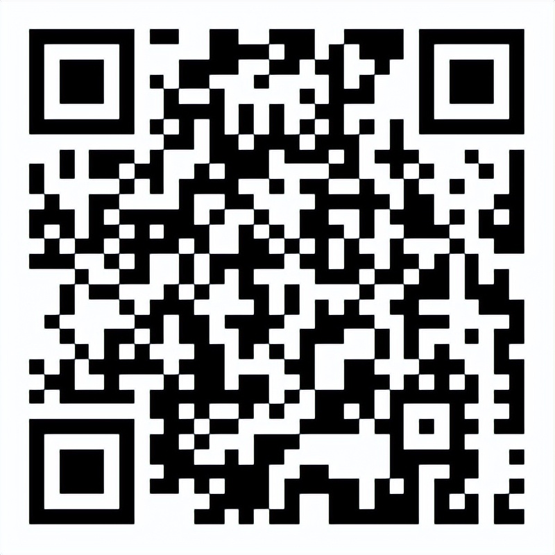 上百个岗位一批在杭事业单位招聘,46个事业单位岗位公招