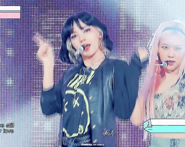 回收猫毛干什么,猫毛回收利用