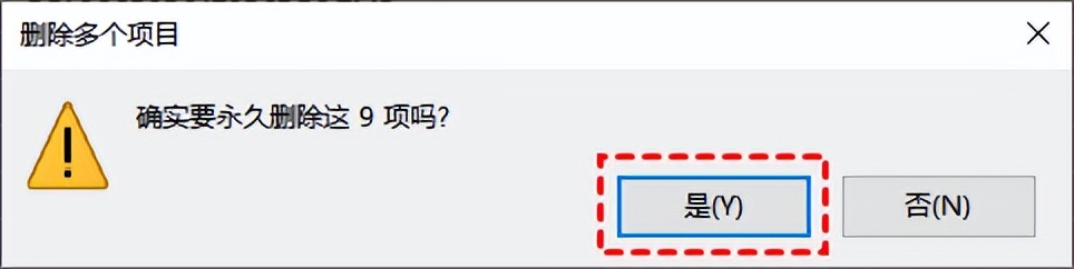 怎么清除电脑缓存垃圾,如何清除缓存数据电脑