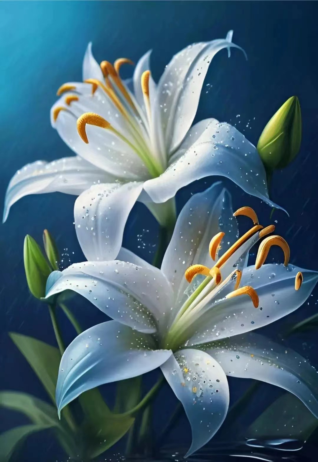 这样回你微信男人最值得深爱,这样回你微信的人最值得深爱