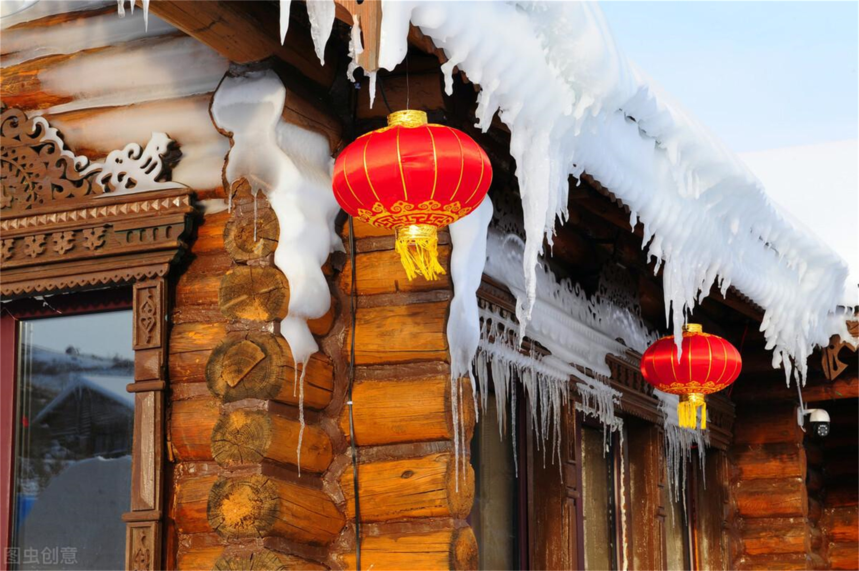 天气预报强冷空气雨雪,天气预报冻雨强降雪