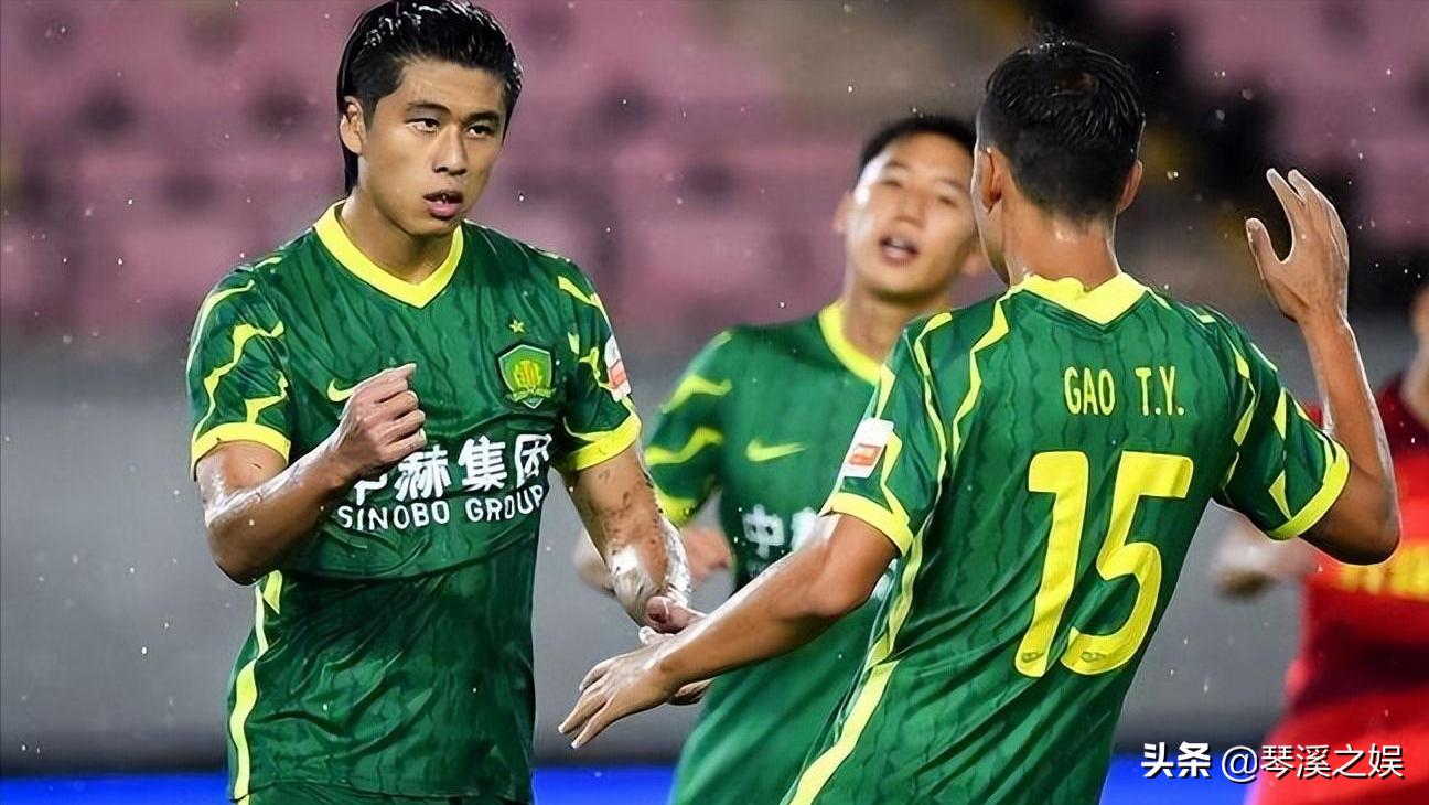 张玉宁回怼自媒体,男足张玉宁最新比赛消息