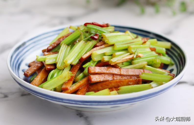 养肝护肝的7种水果和蔬菜,最养肝的五种食物肝不好就常吃吧