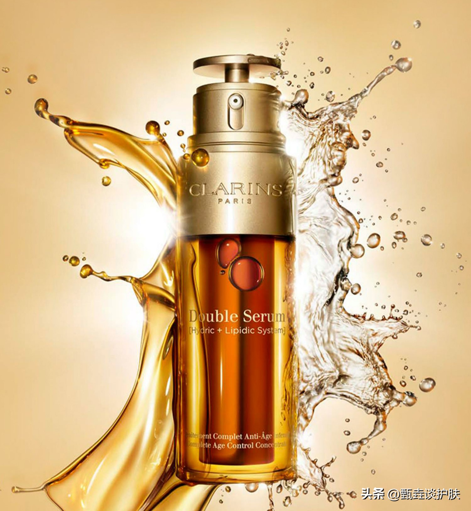 有些产品，使用前要求先“双手搓热”，是不是智商税