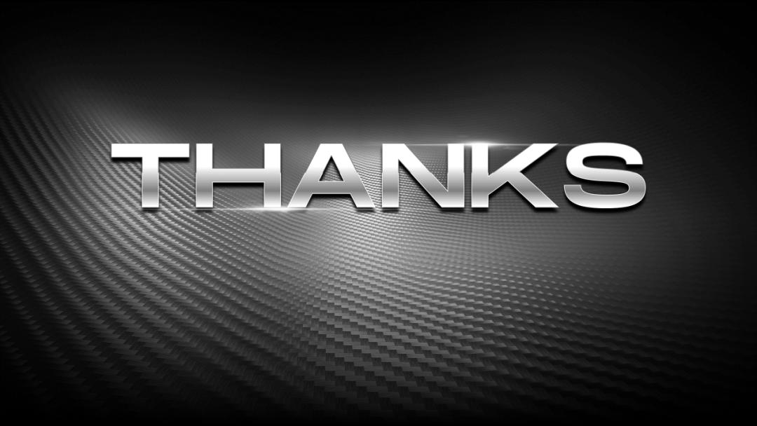 万能ppt震撼的动画开场特效,ppt文字特效视频教程