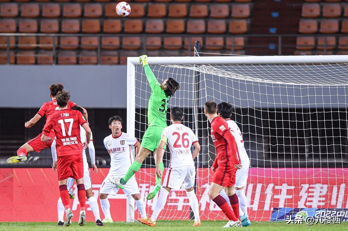 多拉多禁赛期满,多拉多在河南踢了几场比赛