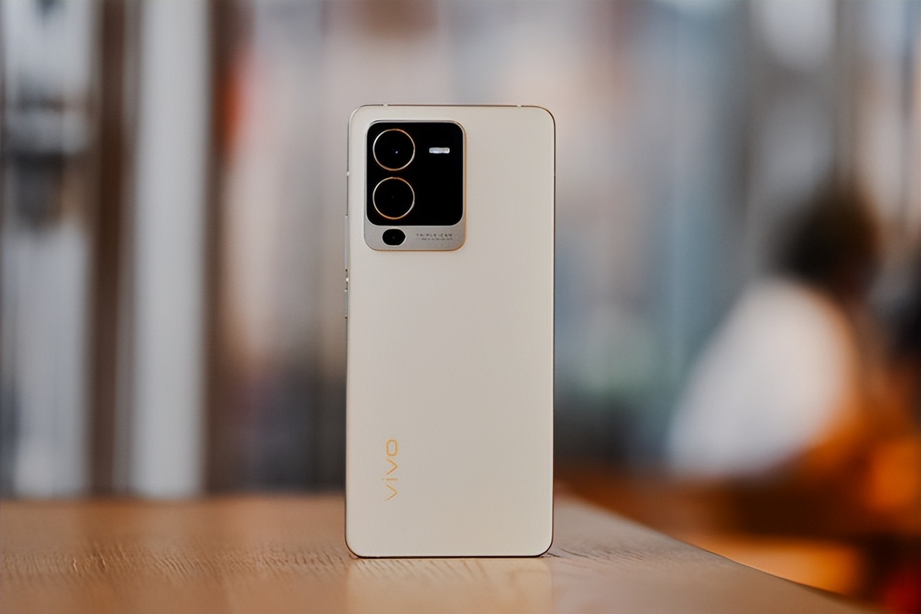 2020年三千到四千的vivo手机推荐,2019年7月值得入手的vivo手机