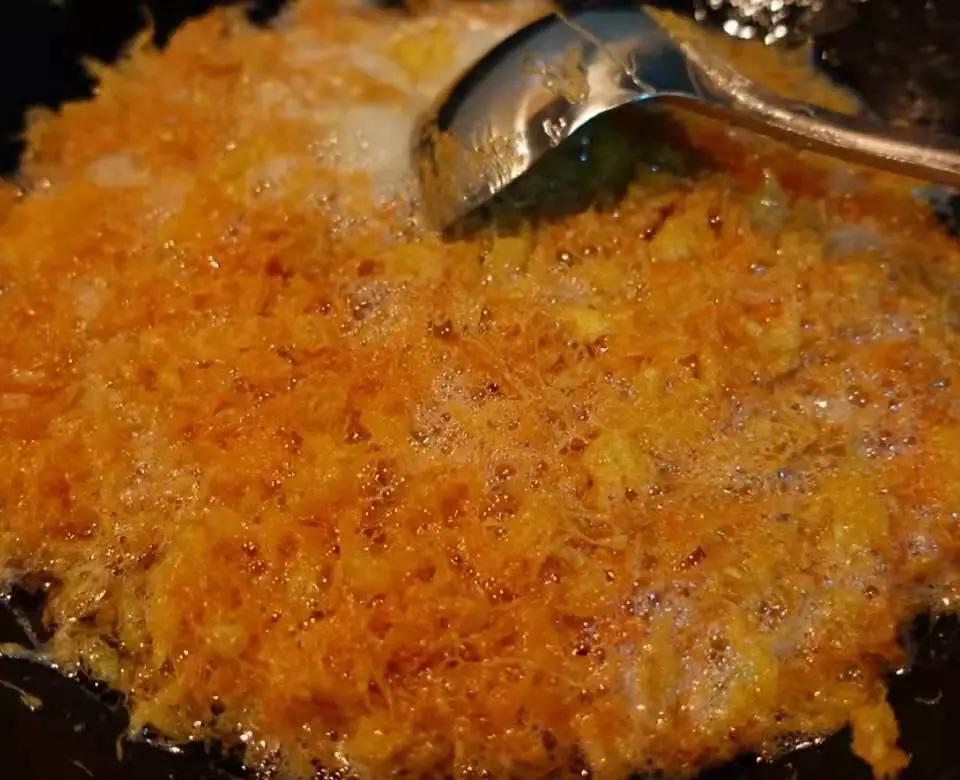 40岁女性吃哪些零食比较好,滋阴的零食有哪些