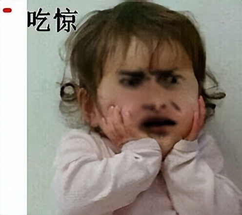 男：我就搞不明白，为啥过桥米线就那么贵呢？比普通的贵6块钱？