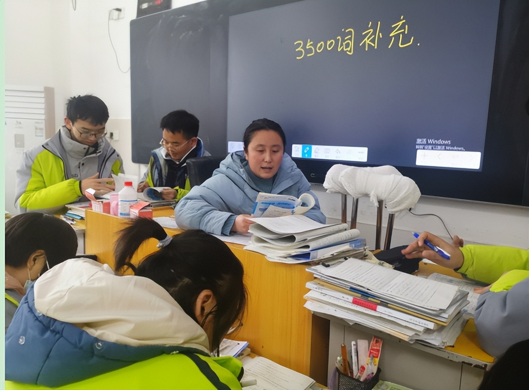 花儿为什么这样红小提琴,花儿为什么这样红龚琳娜