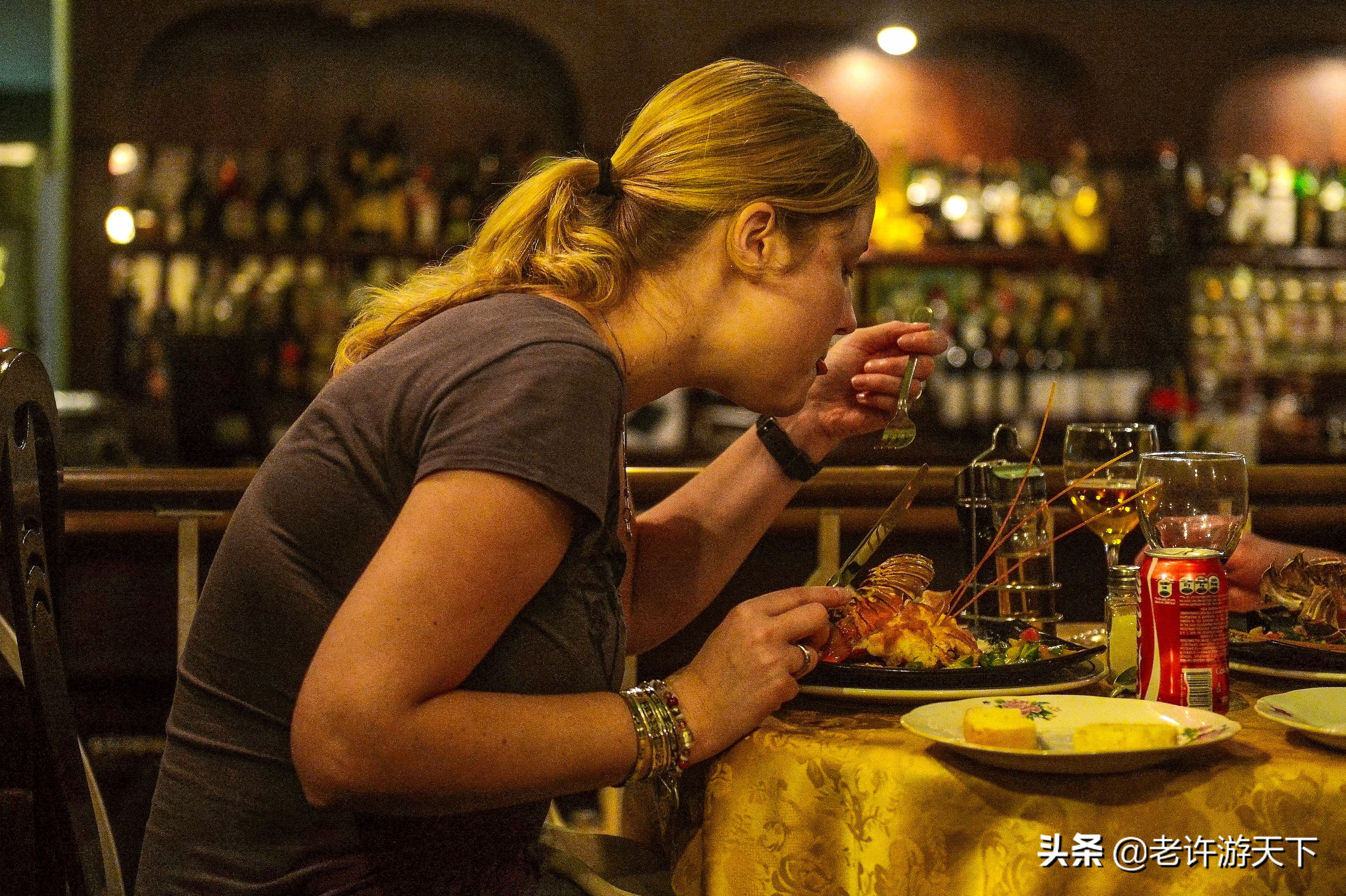 古巴旅行攻略,去古巴旅行要带哪些日用品